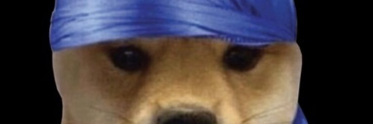 flex_offendor's profile banner image