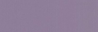 im_xxna's profile banner image