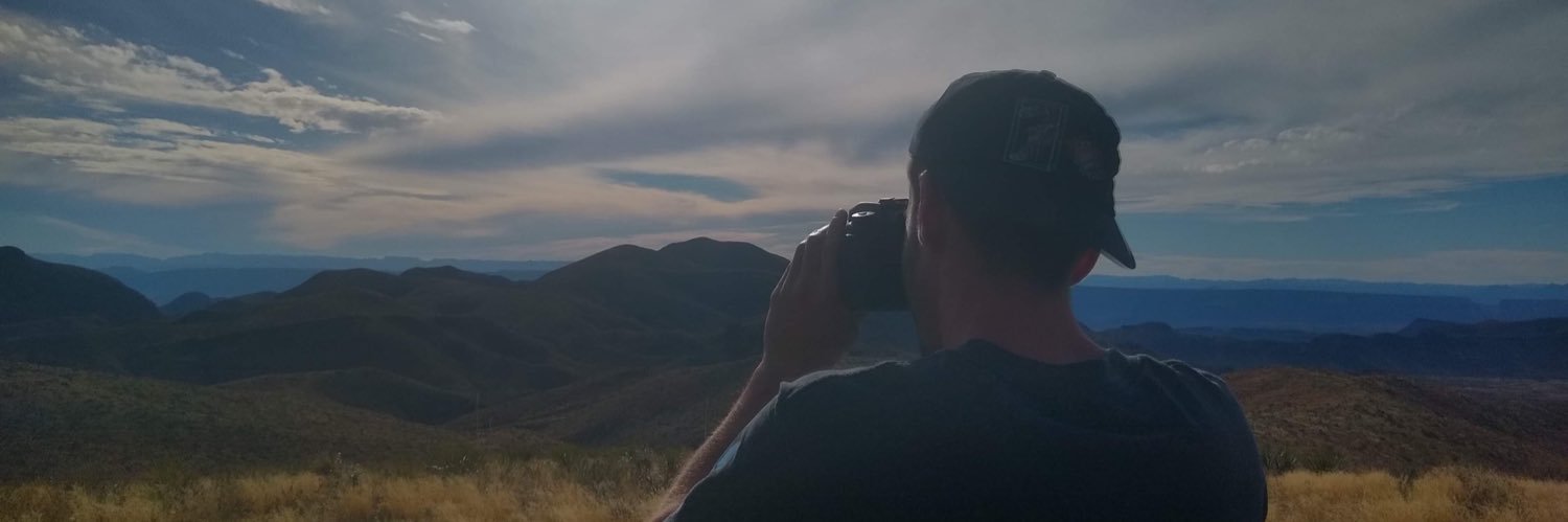 adumb1010's profile banner image