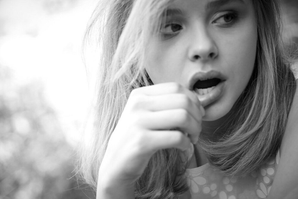 vershchloe's profile banner image