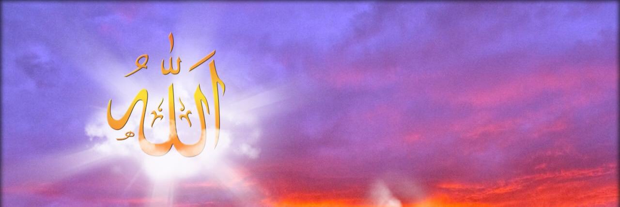 DRabdullah100's profile banner image