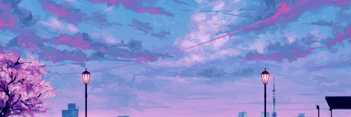 toripaigeee_'s profile banner image