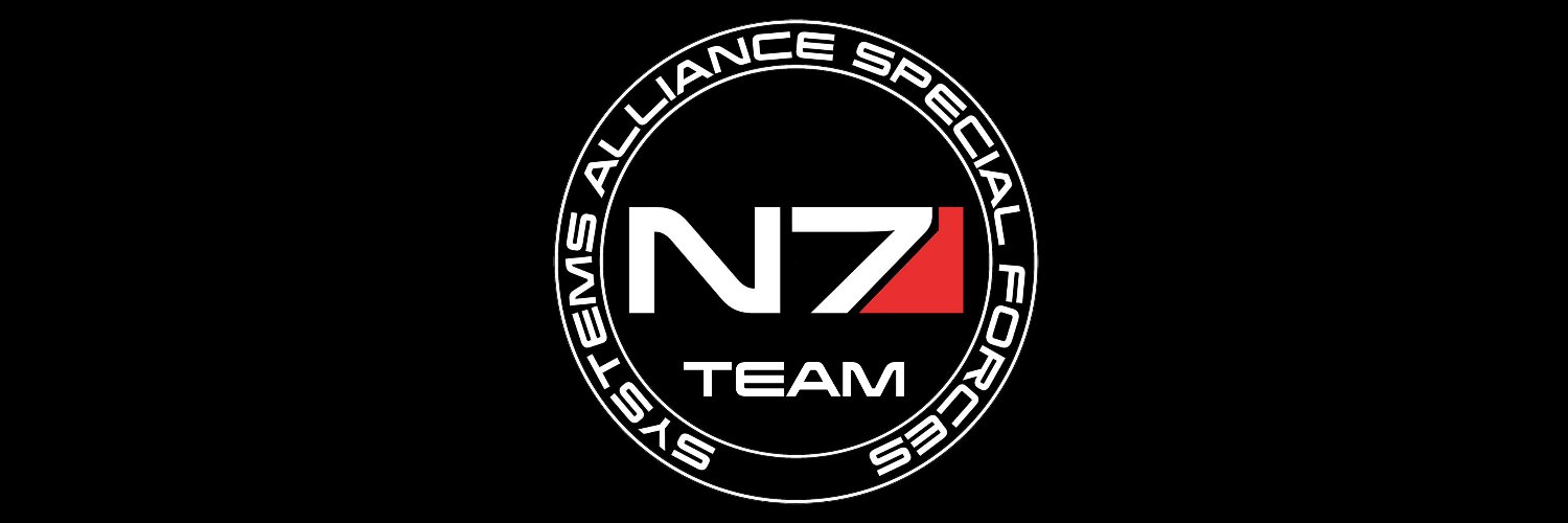 (N7)Team banner