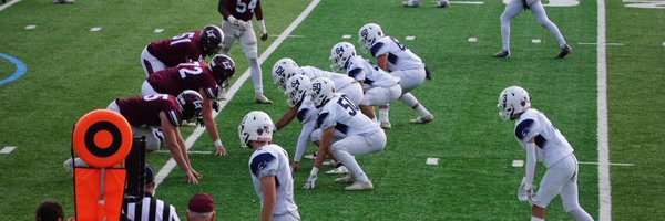 xzaviercroll62 Profile Banner