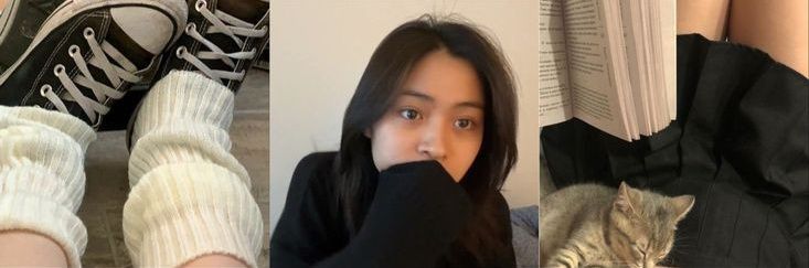 Eyra. banner
