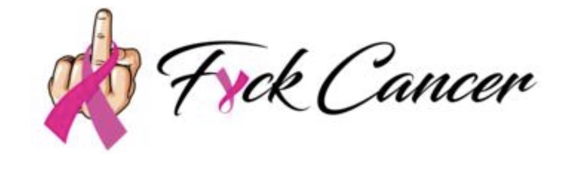 FuckkCancer's profile banner image