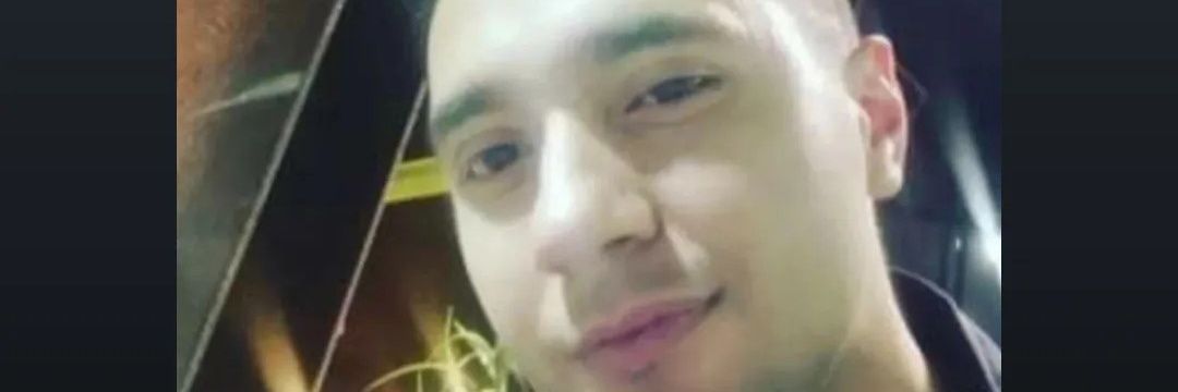dannyjpv's profile banner image