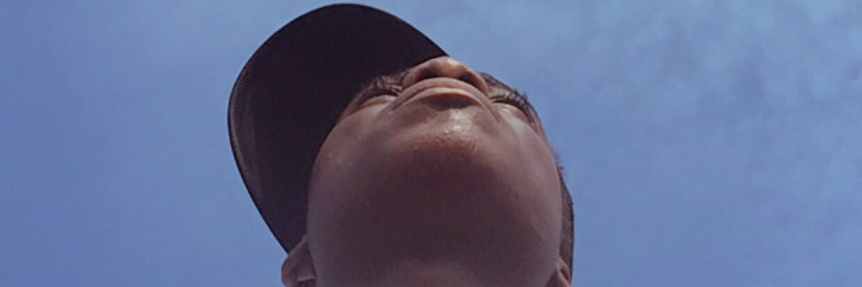 whereisNanaDhope🥷💀 banner