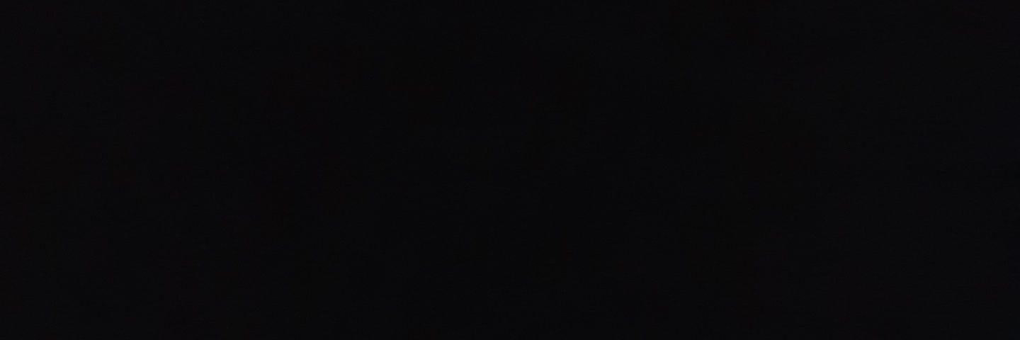 CoachDoctor2744's profile banner image