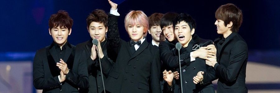 juys banner