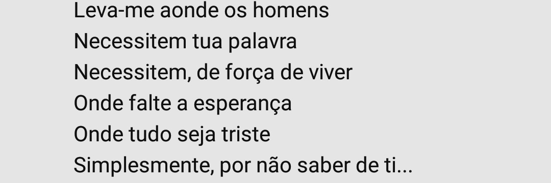 adri silva (🇧🇼) banner