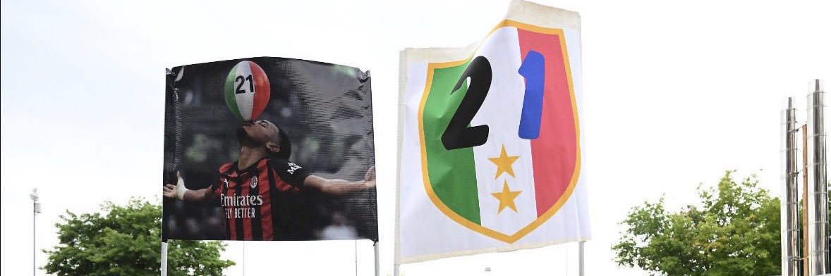𝑆𝐴𝑅𝐴𝐻⭑⭑ banner