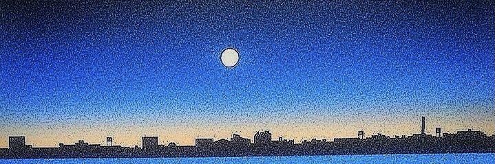 Dead._.Pisces banner