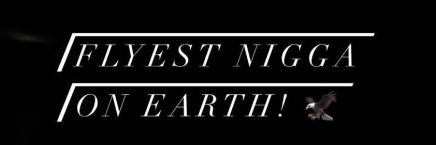 Pharouk_of_okene banner