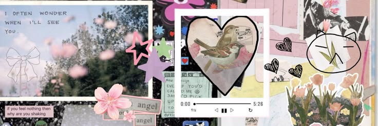 𝐬𝐚𝐬𝐤𝐢𝐢👧🏻🗯️﹢ banner