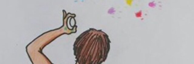 kiabos's profile banner image