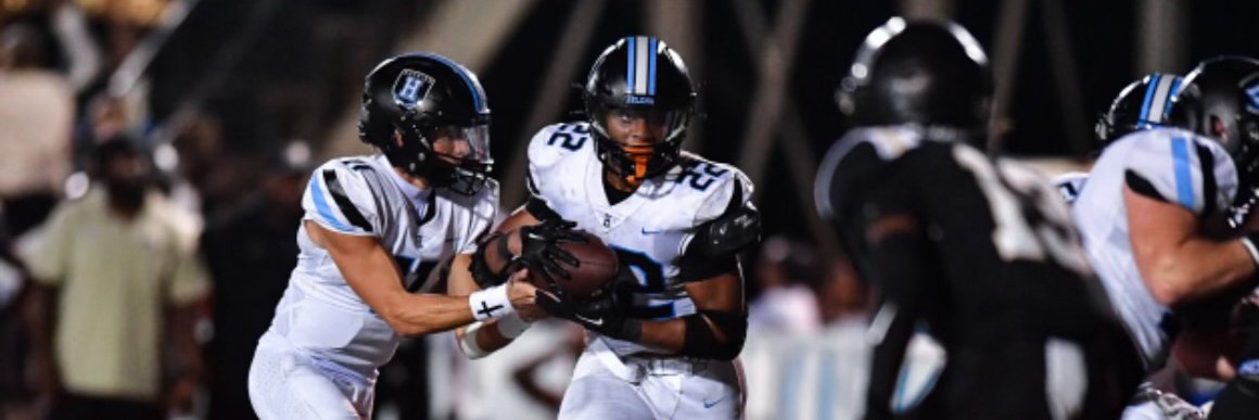 Jeremy Spratling ll banner