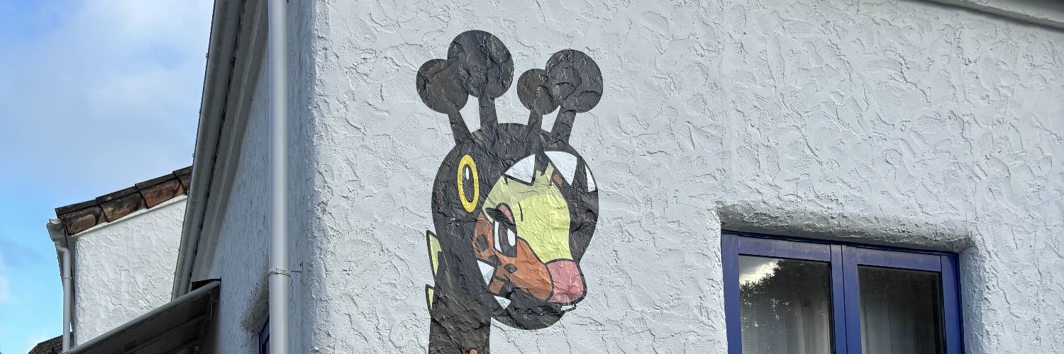 394519's profile banner image