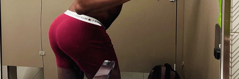i8TheShow's profile banner image