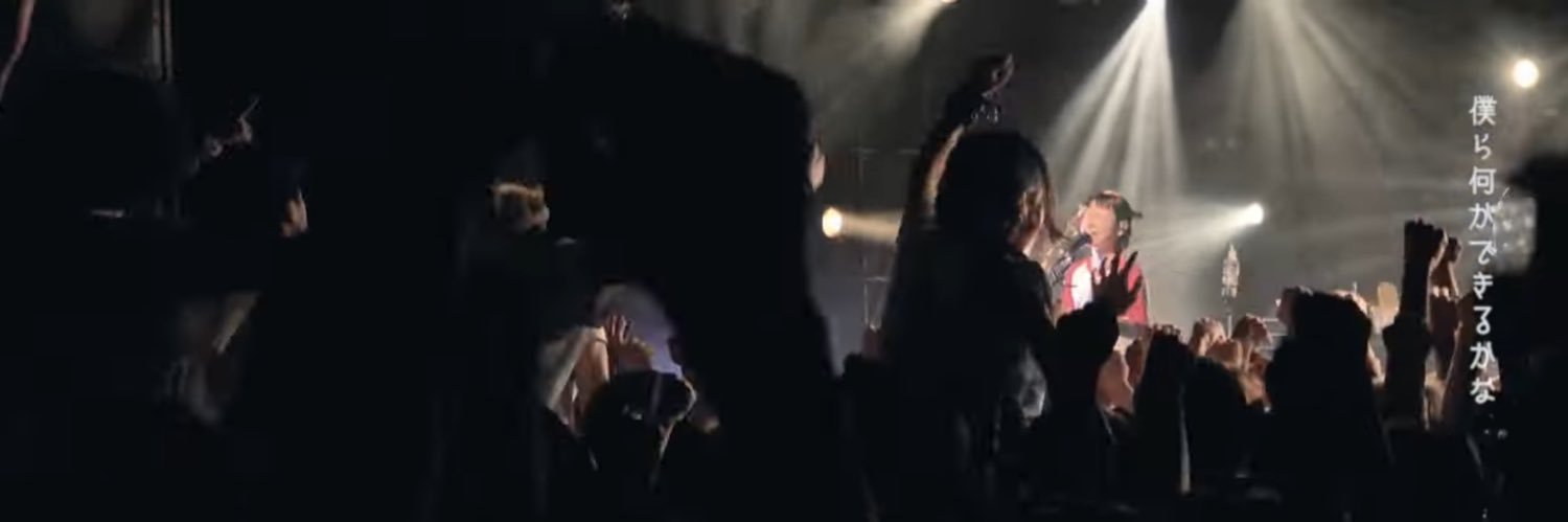 リンレモン banner