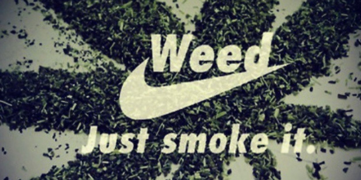 HighTweets__'s profile banner image