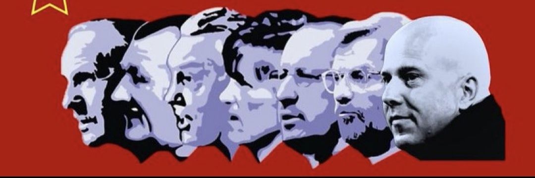 TozzWizz's profile banner image
