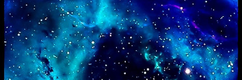 LadiLoky's profile banner image