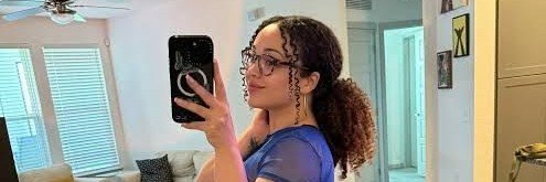 AshliLaCole's profile banner image