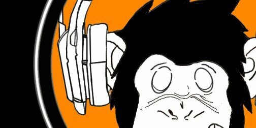 SKoMonkeys's profile banner image