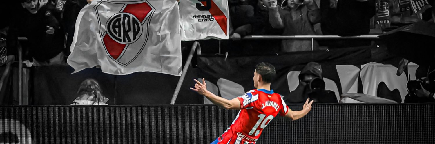 Tomass0912's profile banner image