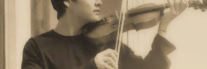 Winterflower95's profile banner image
