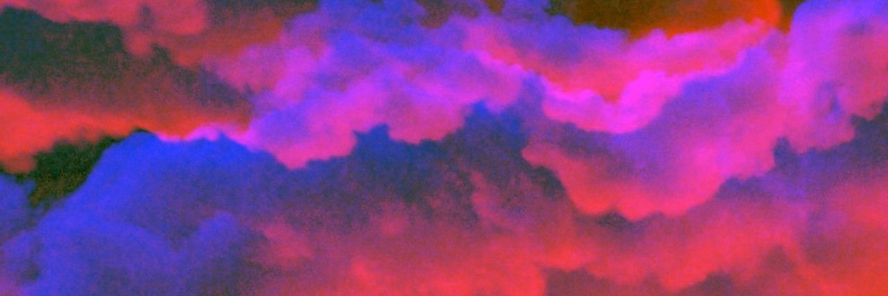 StayBlessedd__'s profile banner image