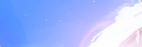 wifedeimos ☀️🍷 banner