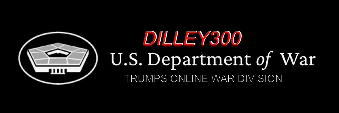 Ian Smith 🚁🛠️🇺🇸 banner