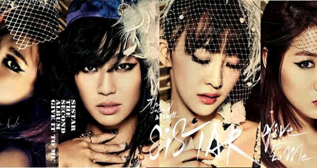 YTC_DasomST's profile banner image