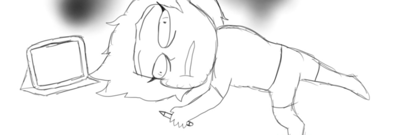 ShadyGirl4445 banner