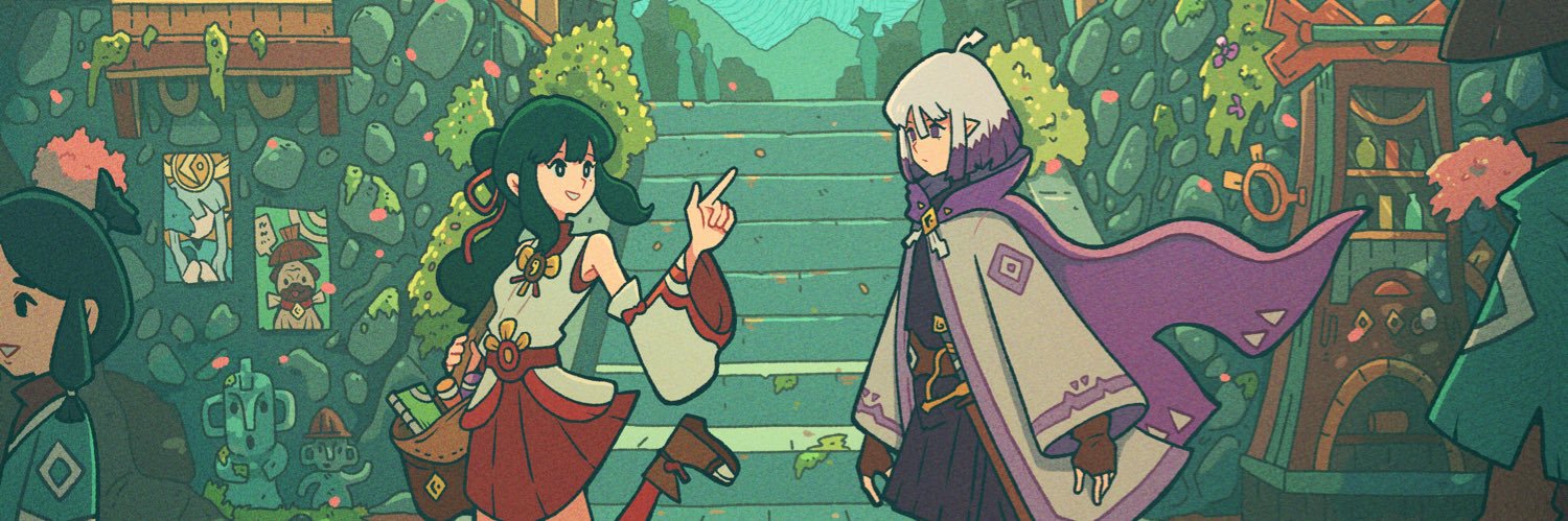 EsperJyn banner