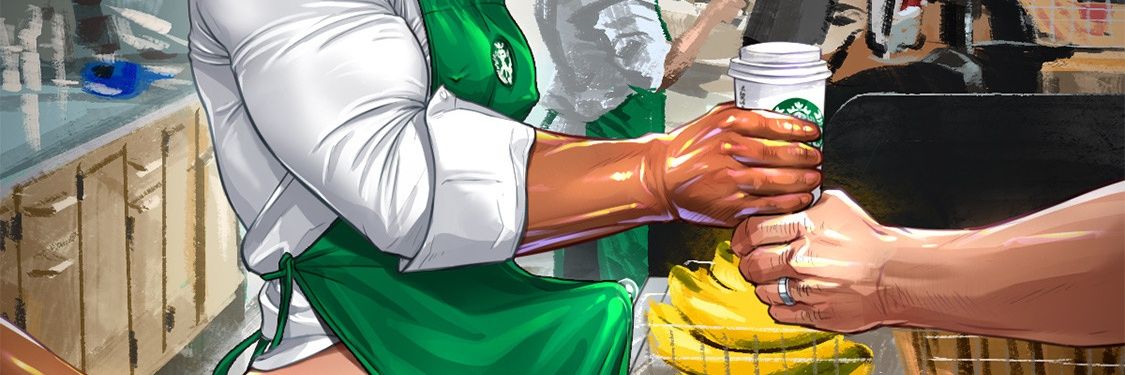 armandandhammer's profile banner image