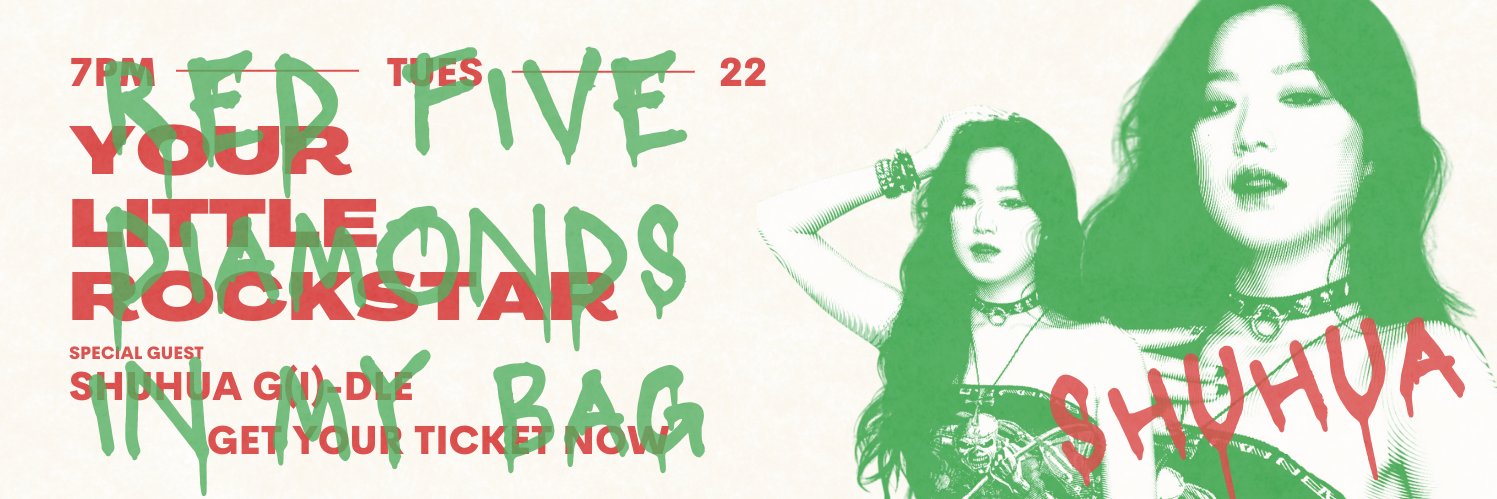 Leeyax, backup @topup_leeyax fast ke wa banner