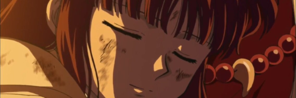 SoulHealer22's profile banner image