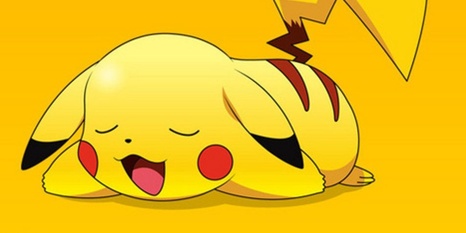 PikachuManiac's profile banner image