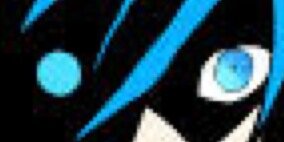 aLyricalMethod's profile banner image