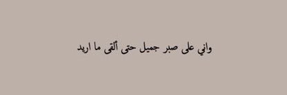 Faisal banner