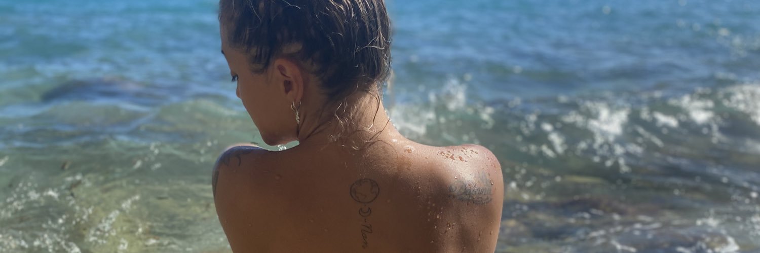 RocioMerloss's profile banner image
