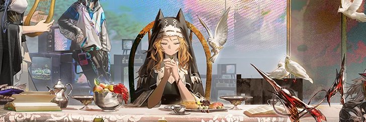 CheetosBeerMug's profile banner image