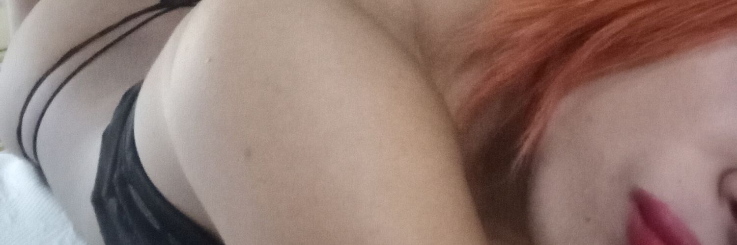 Brenda💗 banner
