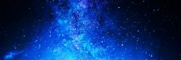 BlueMoo69414285's profile banner image