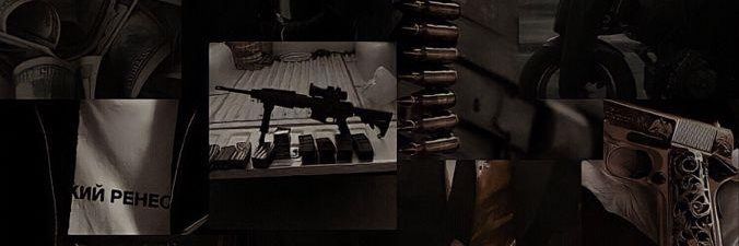 MH23cr's profile banner image