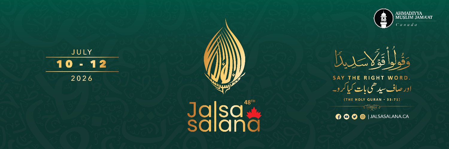 Jalsa_Canada's profile banner image