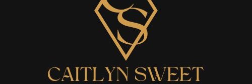 caitycait_sweet's profile banner image
